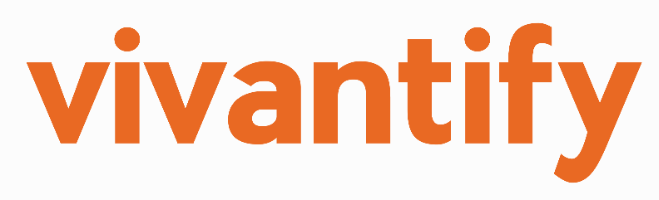 Vivantify Technology Solutions India